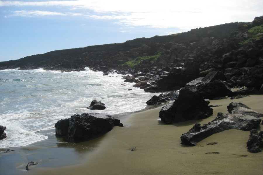 ../image/green sand beach 14.jpg